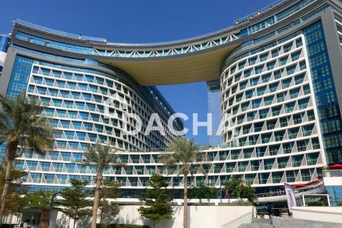 Квартира с 1 спальней в Seven Palm, ОАЭ №161273 11