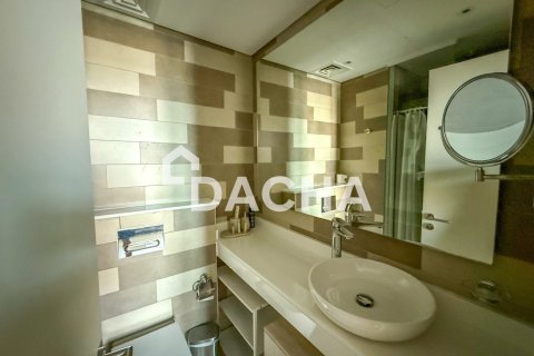 Квартира с 1 спальней в Seven Palm, ОАЭ №161273 8