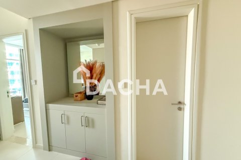 Квартира с 1 спальней в Seven Palm, ОАЭ №161273 7
