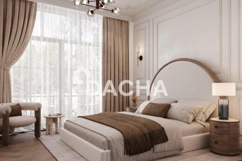 5 bedrooms Villa in Sidra Villas, UAE No. 161275 19