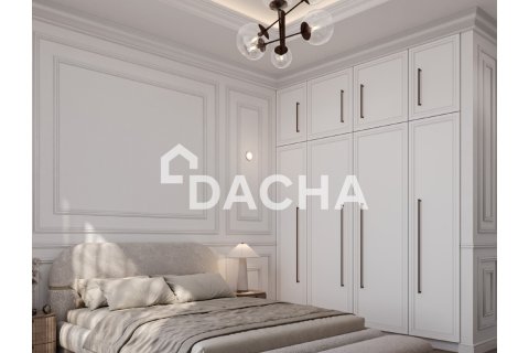 5 bedrooms Villa in Sidra Villas, UAE No. 161275 7