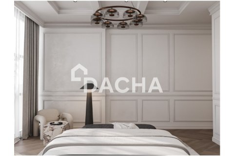 5 bedrooms Villa in Sidra Villas, UAE No. 161275 10