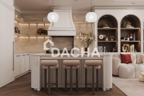 5 bedrooms Villa in Sidra Villas, UAE No. 161275 5