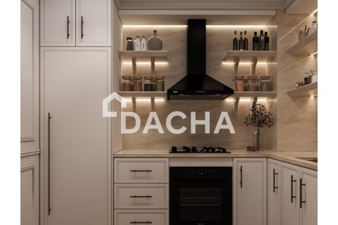5 bedrooms Villa in Sidra Villas, UAE No. 161275 6