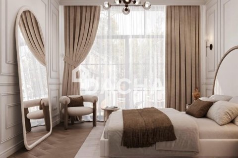 5 bedrooms Villa in Sidra Villas, UAE No. 161275 18