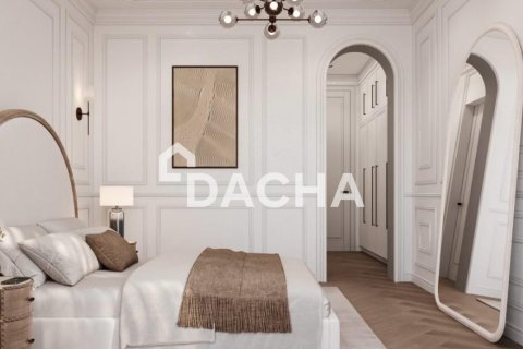 5 bedrooms Villa in Sidra Villas, UAE No. 161275 17