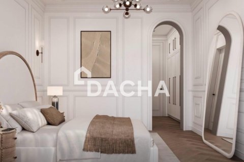 5 bedrooms Villa in Sidra Villas, UAE No. 161275 15