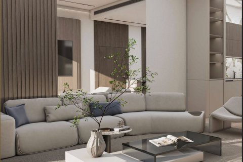 2 bedrooms Apartment  No. 119586 3