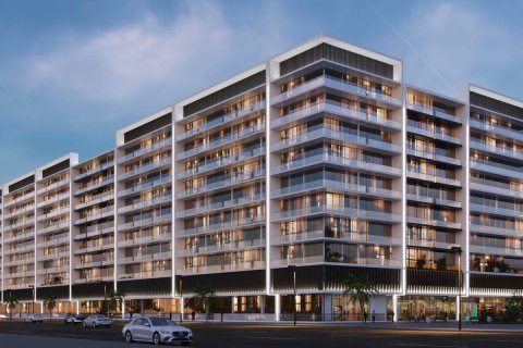 2 bedrooms Apartment  No. 119586 6