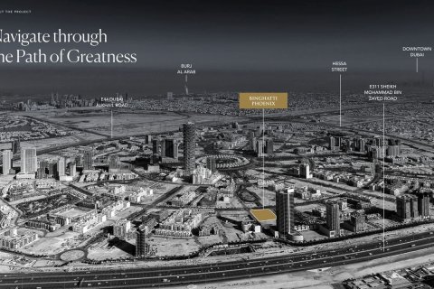 2 bedrooms Apartment  No. 119586 7