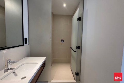 Квартира с 3 спальнями №119587 8