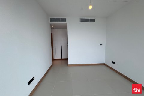 Квартира с 3 спальнями №119587 7