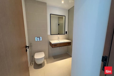 Квартира с 3 спальнями №119587 12