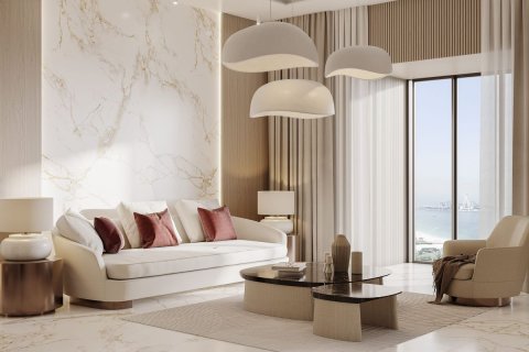 Apartment de 2 dormitorios No. 119589 5