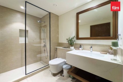 3 غرف نوم تاون هاوس  رقم 119590 20