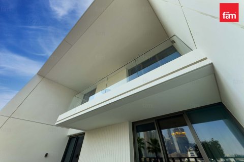 3 غرف نوم تاون هاوس  رقم 119590 5