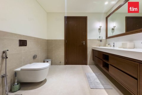 3 غرف نوم تاون هاوس  رقم 119590 16