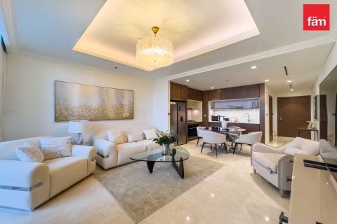 3 غرف نوم تاون هاوس  رقم 119590 2