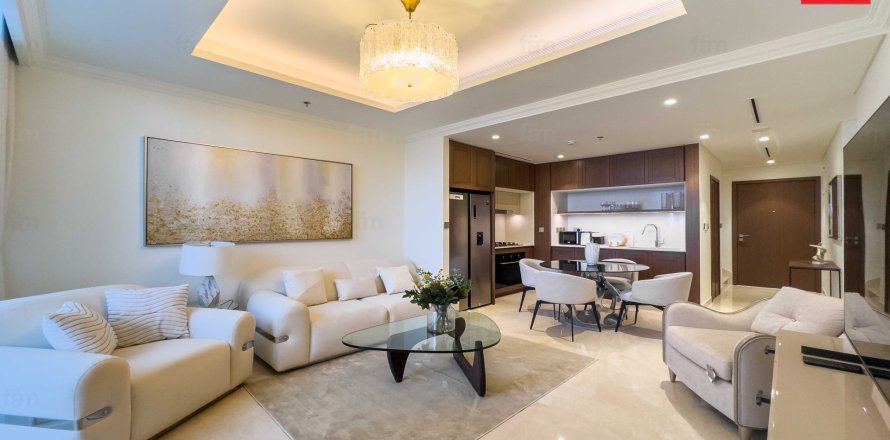 3 غرف نوم تاون هاوس  رقم 119590