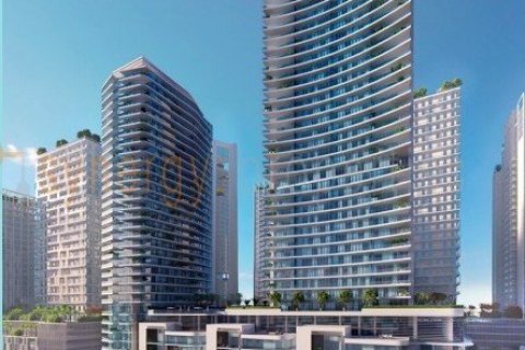 1 غرف نوم شقة في BEACH VISTA  رقم 109046 4