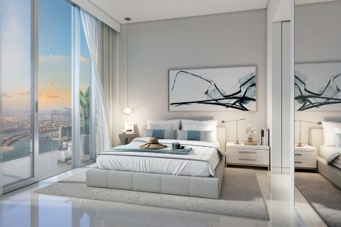 1 bedroom Apartment in BEACH ISLE  No. 109043 3