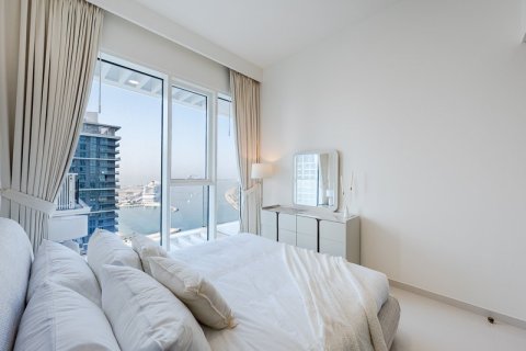 2 غرف نوم شقة في Dubai Harbour, الإمارات العربية المتحدة رقم 72892 18