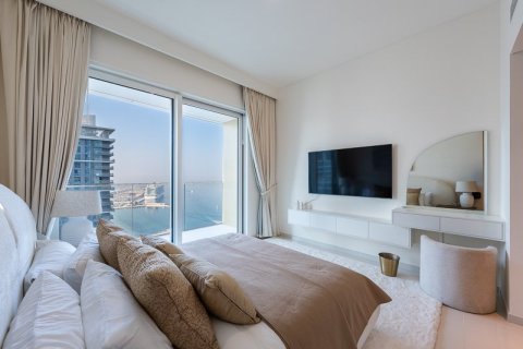 2 غرف نوم شقة في Dubai Harbour, الإمارات العربية المتحدة رقم 72892 16