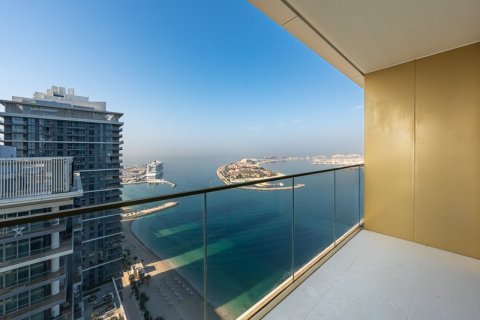 2 غرف نوم شقة في Dubai Harbour, الإمارات العربية المتحدة رقم 72892 23