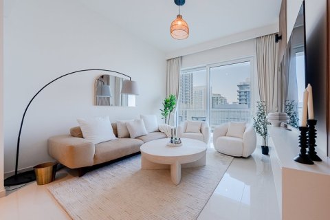 2 غرف نوم شقة في Dubai Harbour, الإمارات العربية المتحدة رقم 72892 4