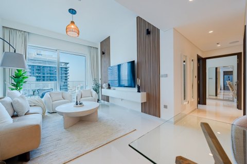 2 غرف نوم شقة في Dubai Harbour, الإمارات العربية المتحدة رقم 72892 10