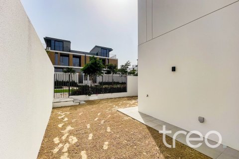 4 غرف نوم تاون هاوس في Arabian Ranches 3, الإمارات العربية المتحدة رقم 174001 25
