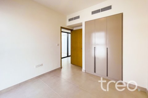 4 غرف نوم تاون هاوس في Arabian Ranches 3, الإمارات العربية المتحدة رقم 174001 17