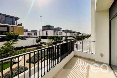 4 غرف نوم تاون هاوس في Arabian Ranches 3, الإمارات العربية المتحدة رقم 174001 27
