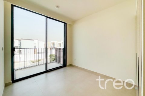 4 غرف نوم تاون هاوس في Arabian Ranches 3, الإمارات العربية المتحدة رقم 174001 15