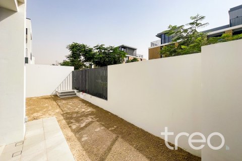 4 غرف نوم تاون هاوس في Arabian Ranches 3, الإمارات العربية المتحدة رقم 174001 26