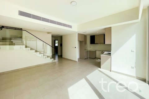 4 غرف نوم تاون هاوس في Arabian Ranches 3, الإمارات العربية المتحدة رقم 174001 4