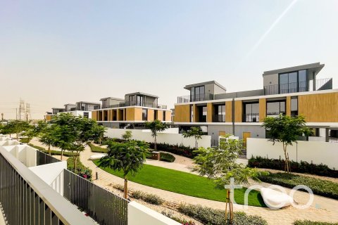 4 غرف نوم تاون هاوس في Arabian Ranches 3, الإمارات العربية المتحدة رقم 174001 3
