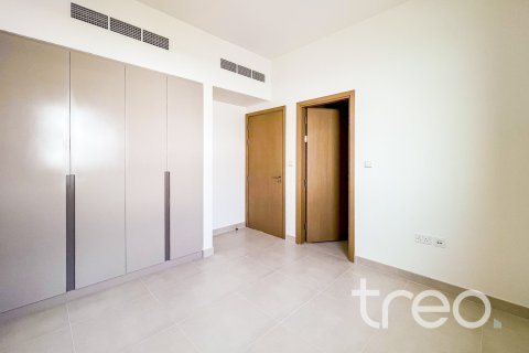4 غرف نوم تاون هاوس في Arabian Ranches 3, الإمارات العربية المتحدة رقم 174001 23