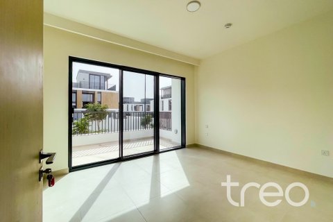 4 غرف نوم تاون هاوس في Arabian Ranches 3, الإمارات العربية المتحدة رقم 174001 8
