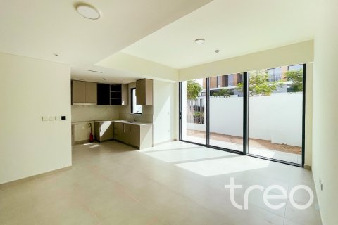 4 غرف نوم تاون هاوس في Arabian Ranches 3, الإمارات العربية المتحدة رقم 174001 5