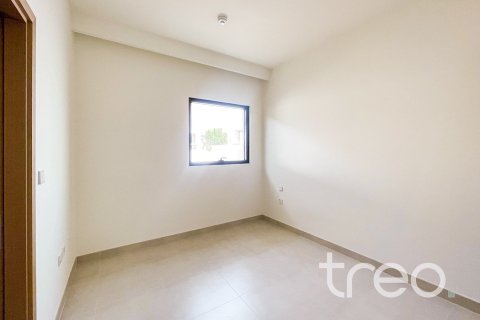 4 غرف نوم تاون هاوس في Arabian Ranches 3, الإمارات العربية المتحدة رقم 174001 24