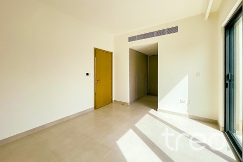 4 غرف نوم تاون هاوس في Arabian Ranches 3, الإمارات العربية المتحدة رقم 174001 9