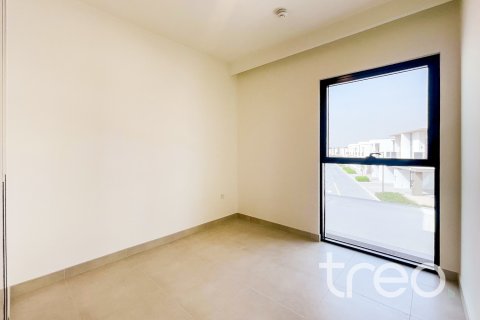4 غرف نوم تاون هاوس في Arabian Ranches 3, الإمارات العربية المتحدة رقم 174001 18