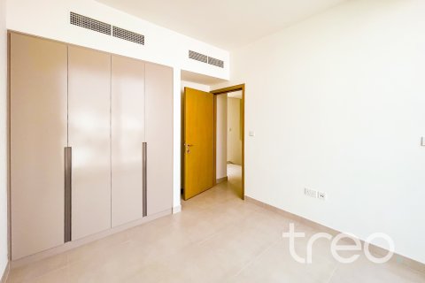 4 غرف نوم تاون هاوس في Arabian Ranches 3, الإمارات العربية المتحدة رقم 174001 14