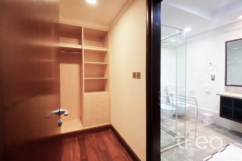 Apartment de 2 dormitorios en Grandeur Residences, UAE No. 173996 10