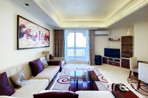 Apartment de 2 dormitorios en Grandeur Residences, UAE No. 173996 4