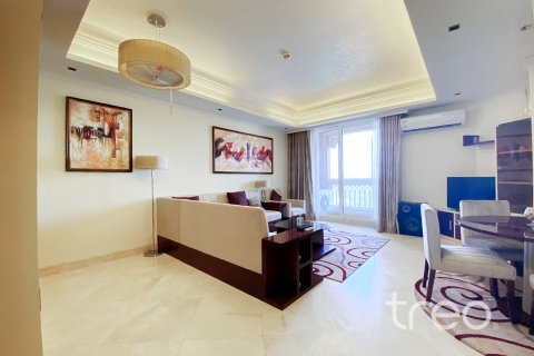 Apartment de 2 dormitorios en Grandeur Residences, UAE No. 173996 3