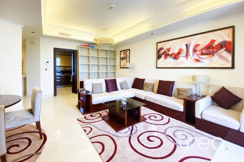 Apartment de 2 dormitorios en Grandeur Residences, UAE No. 173996
