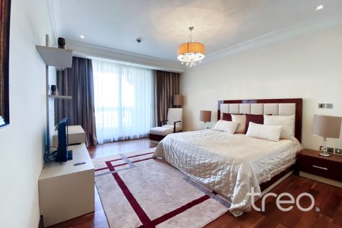 Apartment de 2 dormitorios en Grandeur Residences, UAE No. 173996 8