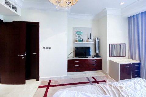 Apartment de 2 dormitorios en Grandeur Residences, UAE No. 173996 9